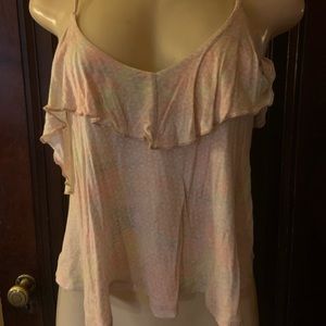 Urban Outfitters Tank Top